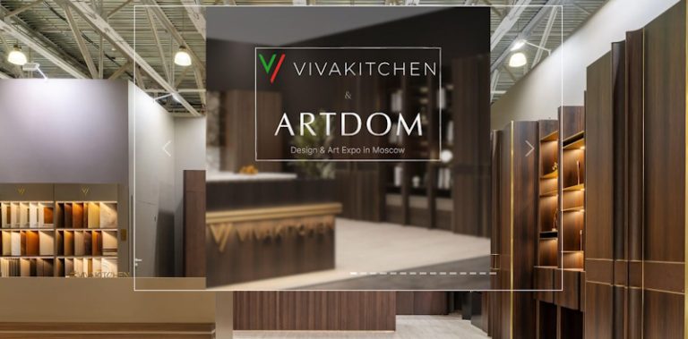viva-kitchen